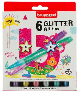 Afbeelding van M07945