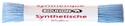 Afbeelding van M10R610