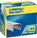 Afbeelding van 2485980