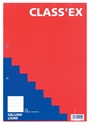 Afbeelding van 2511