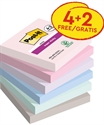 Afbeelding van 259203