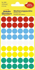 Afbeelding van 3088