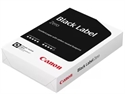 Afbeelding van 998615