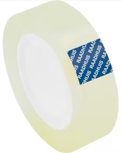 Afbeelding van M0231