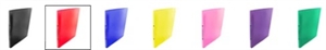 Afbeelding van M0262624