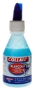 Afbeelding van M099721