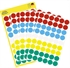 Afbeelding van 3088