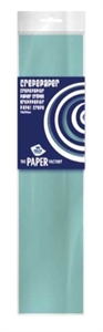 Afbeelding van M0818TU