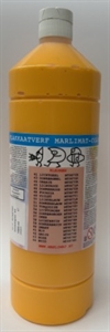 Afbeelding van MT987GD