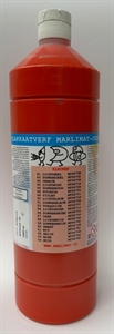 Afbeelding van MT987LR
