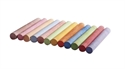 Afbeelding van K100EA