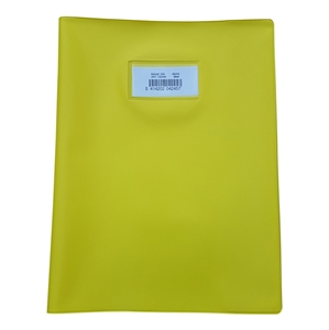 Afbeelding van M0783GL