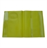 Afbeelding van M0783GL
