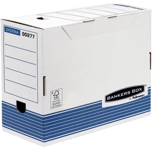 Afbeelding van 0027701
