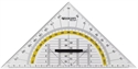 Afbeelding van 028700