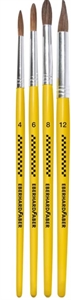 Afbeelding van 579922
