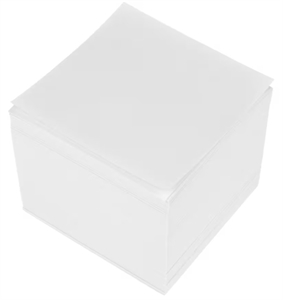 Afbeelding van M068903