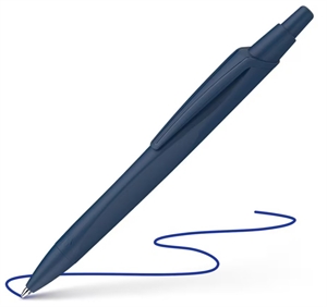 Afbeelding van M131813
