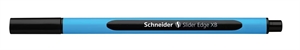 Afbeelding van M152201