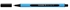 Afbeelding van M152201