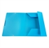 Afbeelding van M84304T