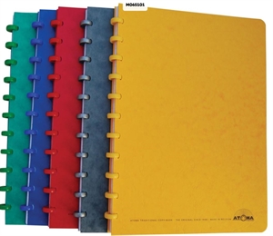 Afbeelding van M065101