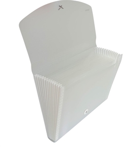 Afbeelding van M107046