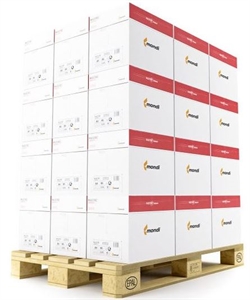 Afbeelding van M0834011