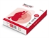 Afbeelding van M0834011