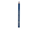 Afbeelding van M09300