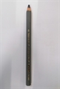 Afbeelding van M09324