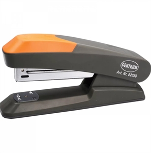 Afbeelding van 3820200