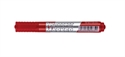Afbeelding van M0563R