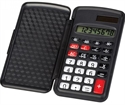Afbeelding van M83400