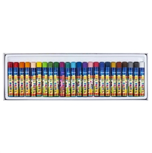 Afbeelding van ST29289