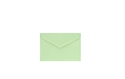Afbeelding van M051022