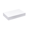 Afbeelding van M080321