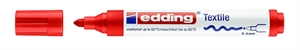 Afbeelding van M3595002