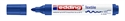 Afbeelding van M3595003
