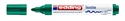 Afbeelding van M3595004