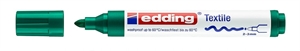 Afbeelding van M3595004