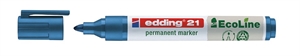 Afbeelding van 4021B