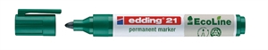 Afbeelding van 4021V