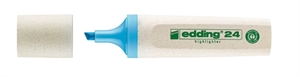 Afbeelding van 4024B