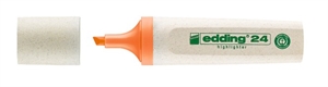 Afbeelding van 4024O