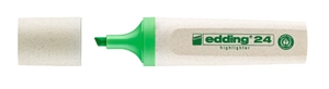 Afbeelding van 4024V