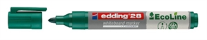 Afbeelding van 4028V