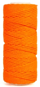 Afbeelding van 14359