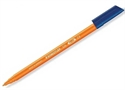 Afbeelding van 326O
