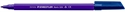 Afbeelding van 326P
